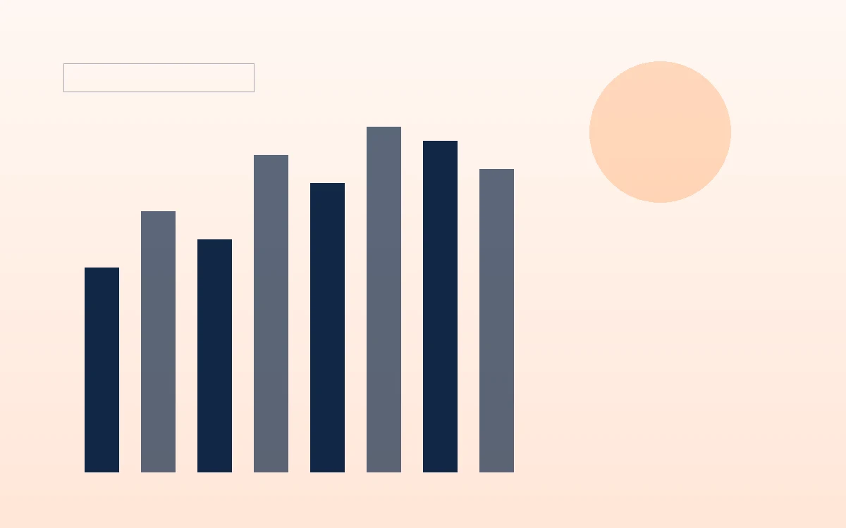 Performance marketing campaigns and audience targeting analytics